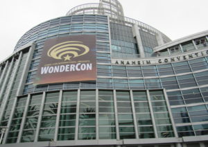 WonderCon 2022