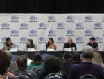 WonderCon 2023 Programming Highlights