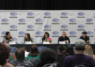 WonderCon 2022
