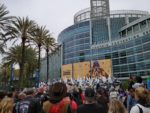 Star Wars Celebration Anaheim 2022 Recap