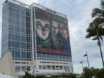 San Diego Comic-Con 2023 Hotel Sale